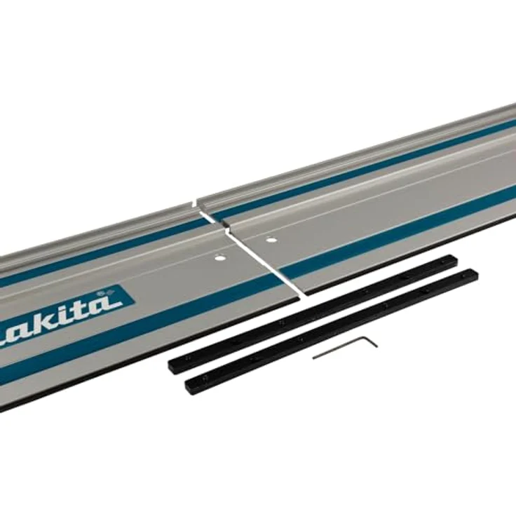 Makita 198885-7 Führungsschienenverbinder - Preisvergleich – Bild 3