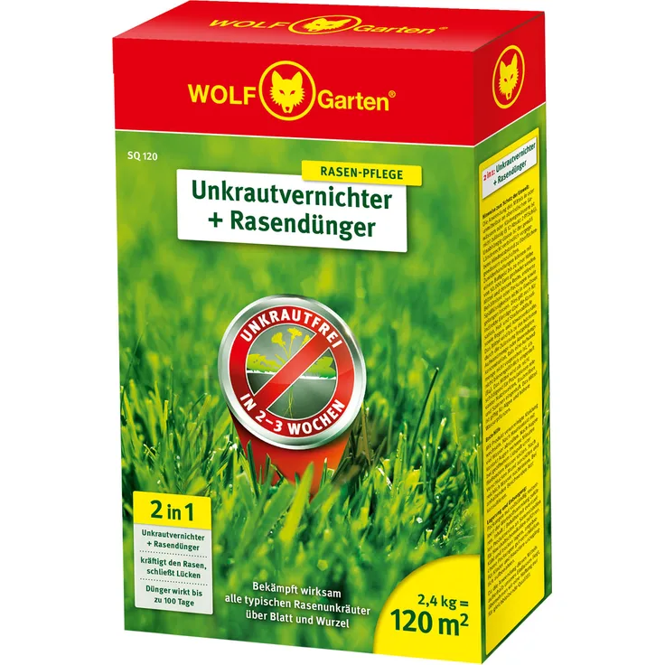 aloe vera ins auge be routine | Augenpads Aloe Love
