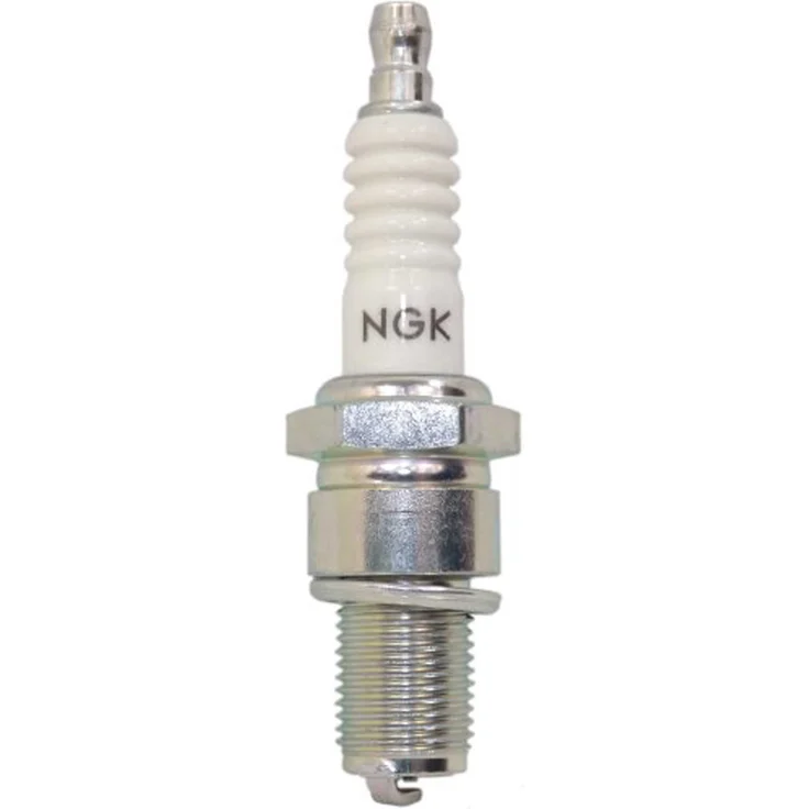 NGK Zündkerze, CMR6H – Bild 1