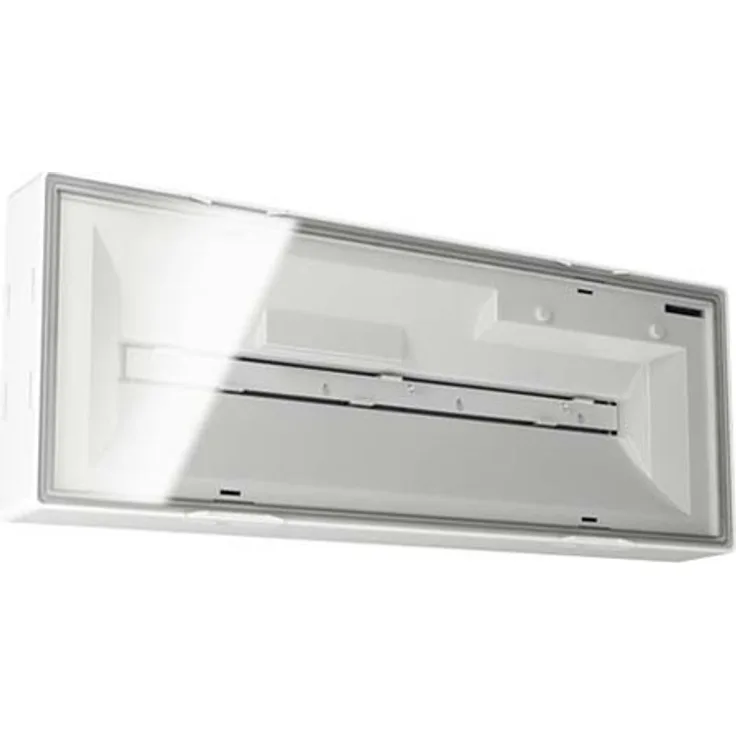 ESYLUX EN10077227 Notleuchte 3h Rettungswegbeleuchtung LED