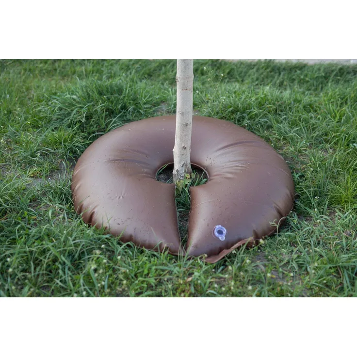 GartenMeister Bewässerungsbeutel - 55 L