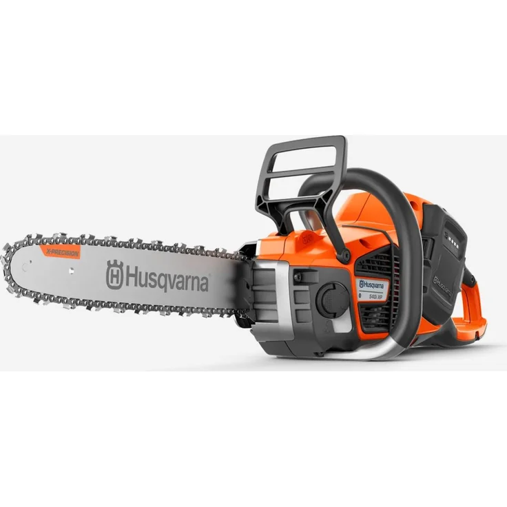 Husqvarna 967864016 Akku-Kettensäge 540iXP 16'' ohne Ladegerät, ohne Akku – Bild 1