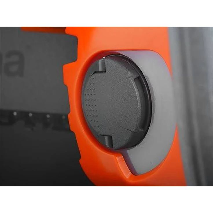 Husqvarna 967864016 Akku-Kettensäge 540iXP 16'' ohne Ladegerät, ohne Akku – Bild 4