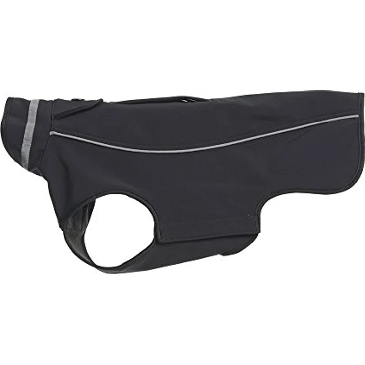 Buster Softshell – Bild 2