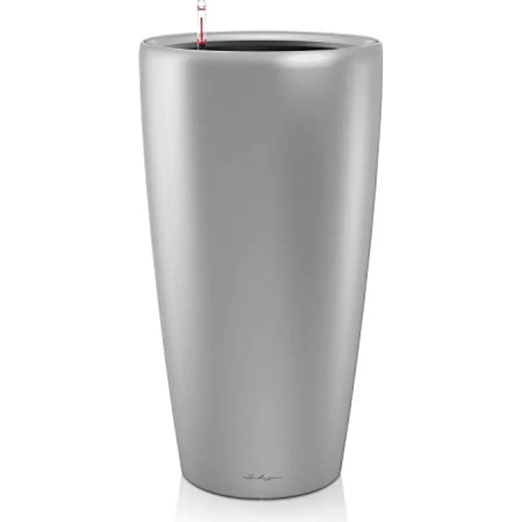 RONDO Premium 32 – Bild 2