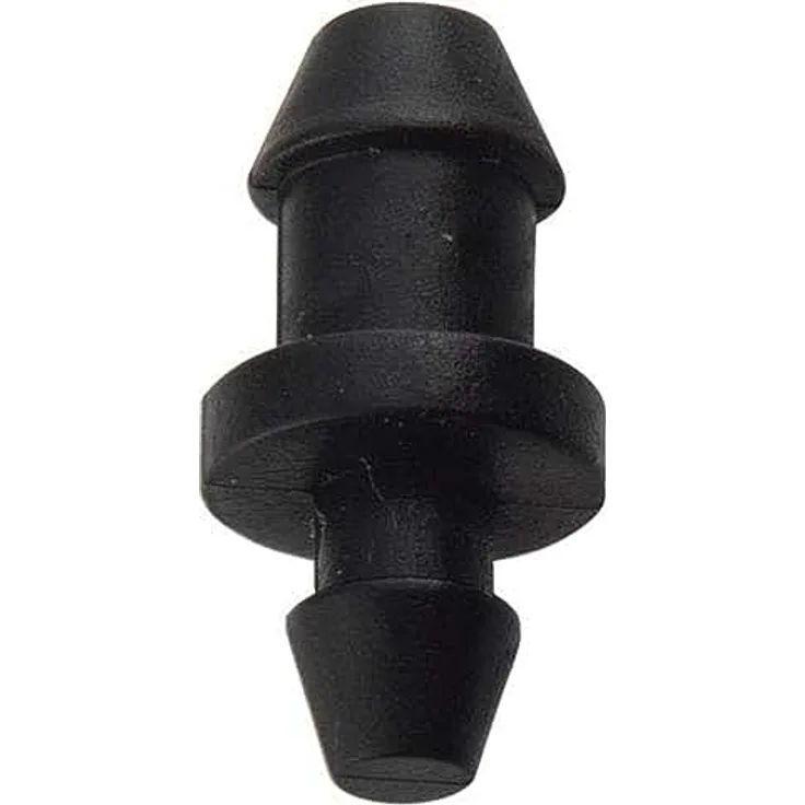 Saturnia 8170250 Tropfstopfen für Rohre 1/4 Zoll (10 Stück)