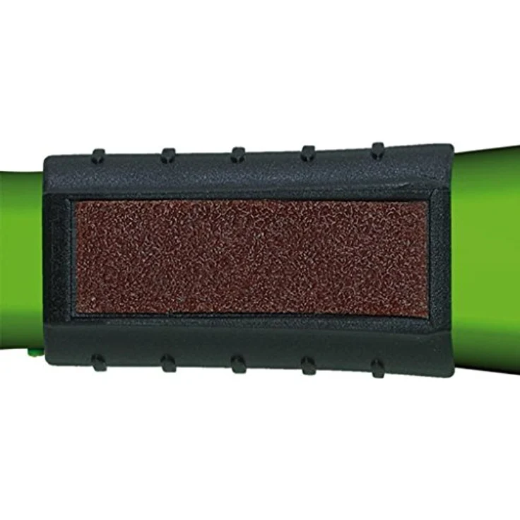 Pica BIG DRY Marker - SB – Bild 2