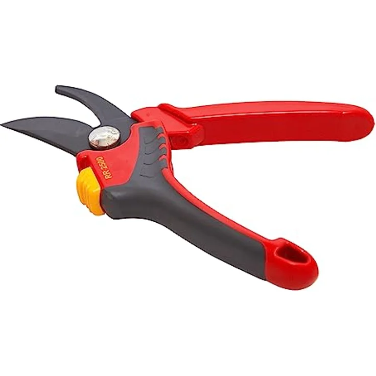 WOLF-Garten - Kleingeräte Geschenkset - 73ABB001650 – Bild 2