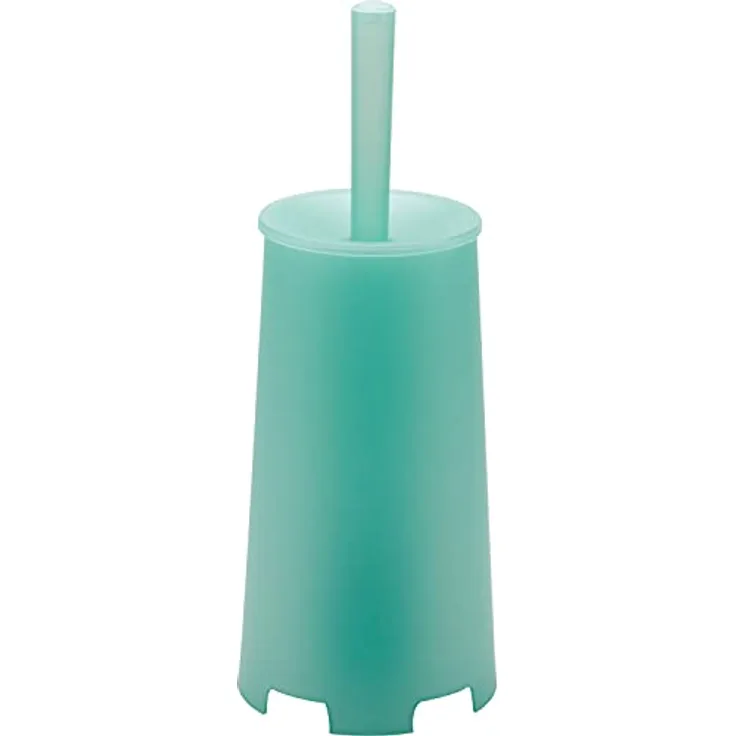Gedy 8833p700300-oscar Aqua Bürste