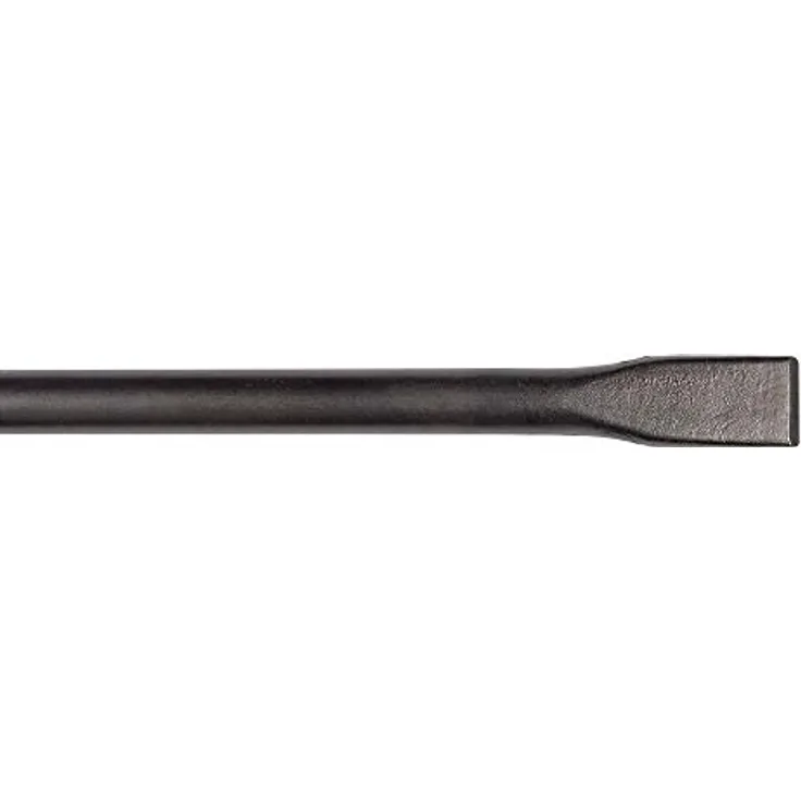 HIKOKICOLD CHISEL 36X400MM