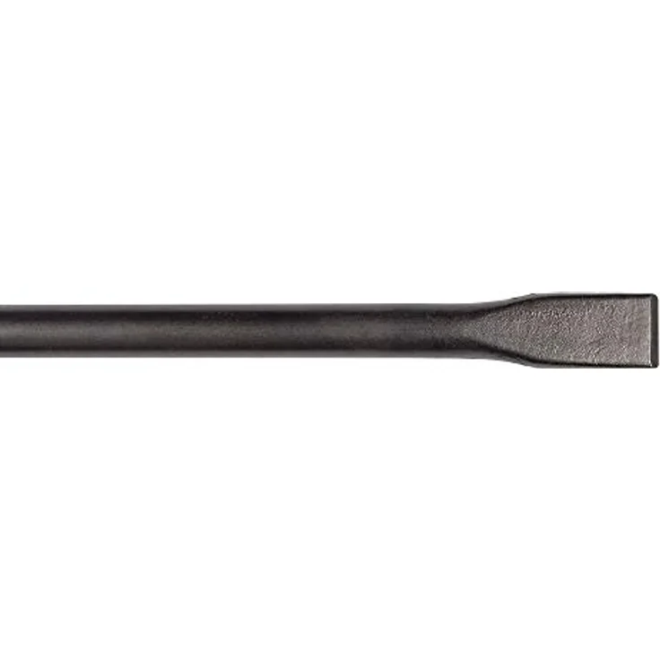 HIKOKICOLD CHISEL 36X400MM