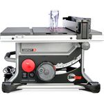 SawStop Tischkreissäge CTS-230B50EU