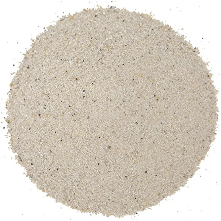 Floragard Rasensand 2x15kg – Bild 3