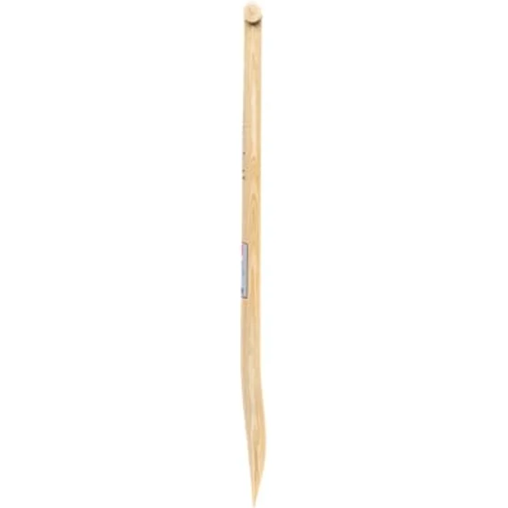 Ideal Spatenstiel T-Griff (85 cm) - Preisvergleich – Bild 6