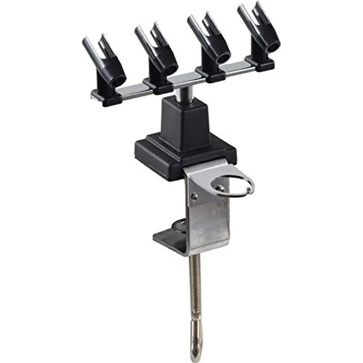 Agora-Tec Airbrush Holder AT-AH-01 – Bild 2