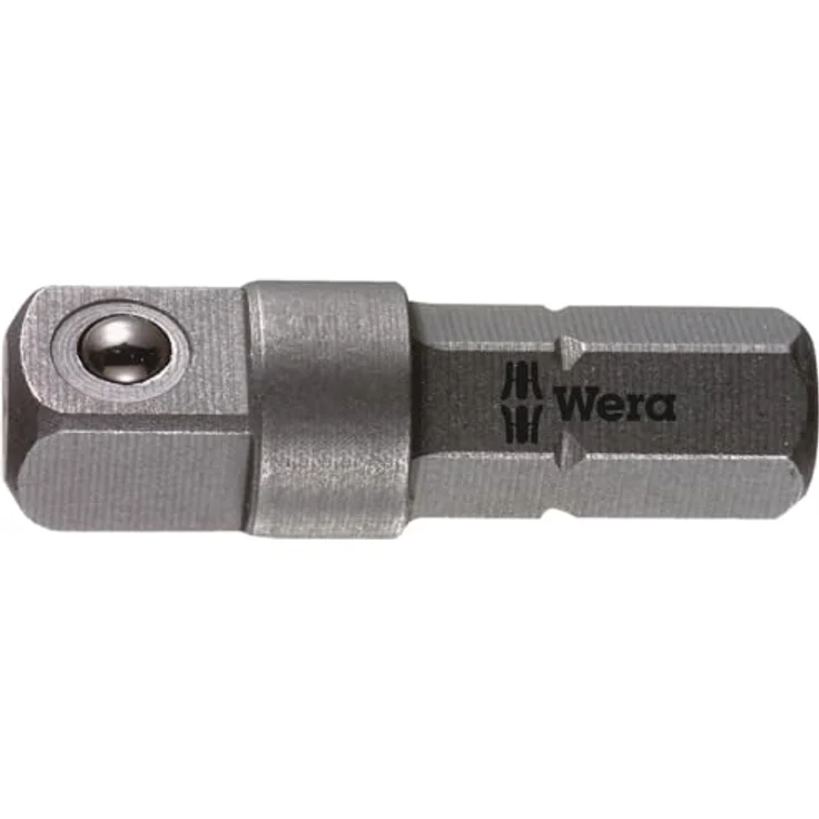 Wera Bicycle Set 3A 2025 05004188001, Fahrradwerkzeug-Set mit Ratsche, Bits und Kettenwerkzeug, inklusive Soft-Tasche – Bild 14