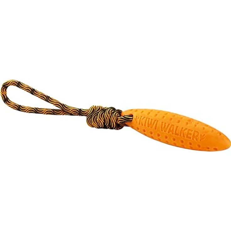 KIWI WALKER Let's Play! Zeppelin (Orange) – Bild 1