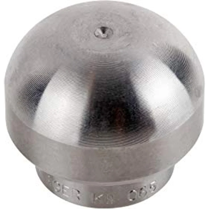 Rothenberger Hochdruckreiniger Zubehör 76089, leichtes, kompaktes Zubehör, 40 g – Bild 2