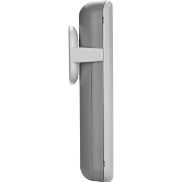 TFA Dostmann 30.3249.02 Thermo-/Hygrosensor Funk 433MHz – Bild 3