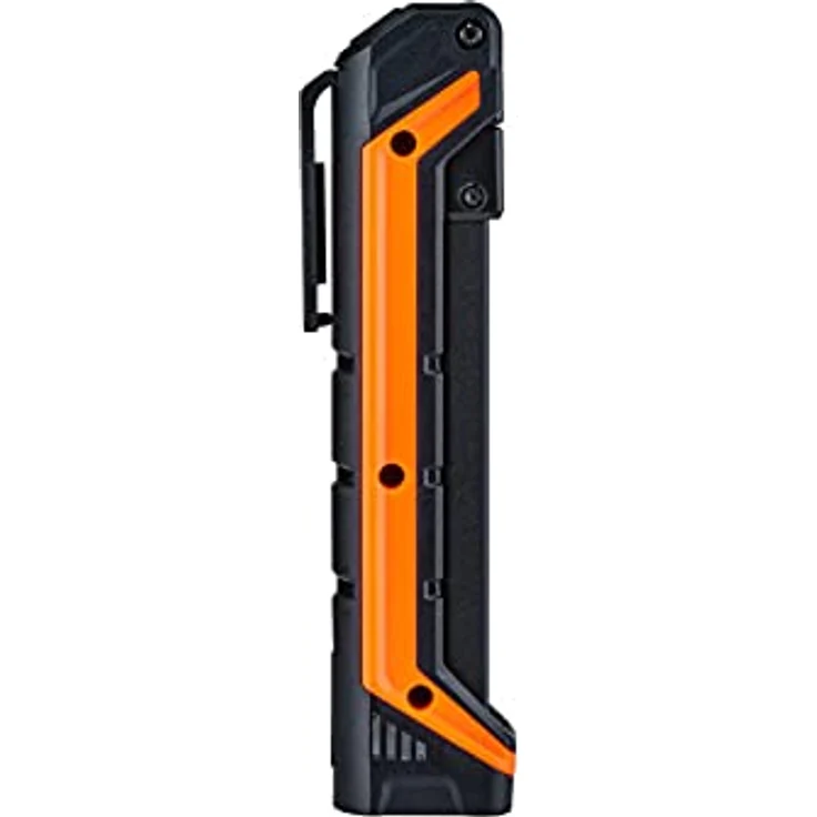 OSRAM LEDIL408 LEDinspect POCKET200, schlanke Inspektionsleuchte, 6500K, wiederaufladbare LED Arbeitsleuchte, magnetisch, biegsam – Bild 5