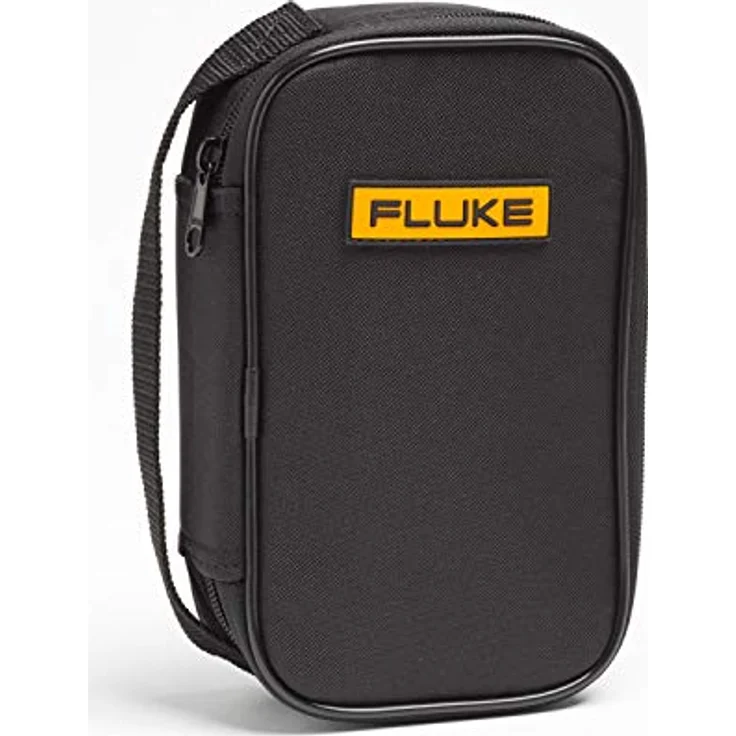Fluke C35 Gepolsterte Multimeter-Tragetasche – Bild 4
