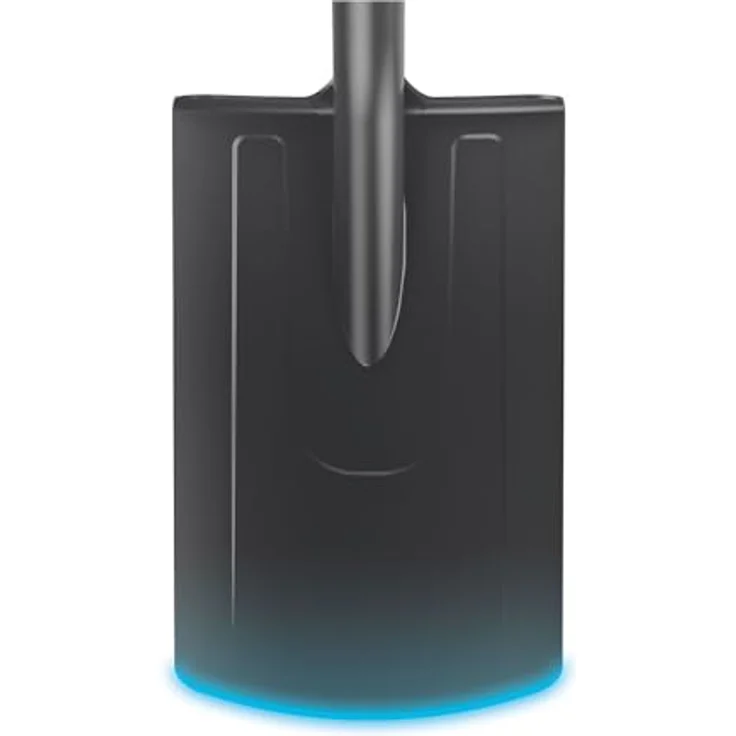 Cellfast Gärtnerspaten ideal pro – Bild 2