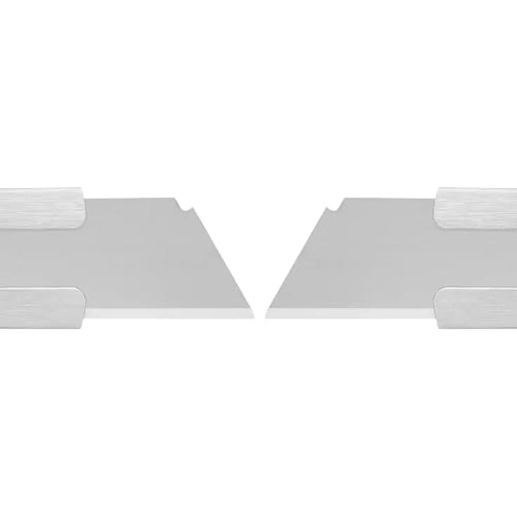 MARTOR-Sicherheitsmesser SECUNORM 380 – Bild 9