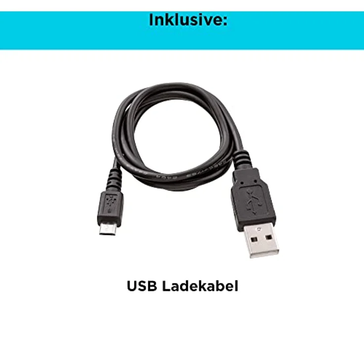 Black&Decker BCRC115 Akku-Universalschneider, 3,6V mit selbstschärfender Klinge und USB-C Ladefunktion – Bild 2