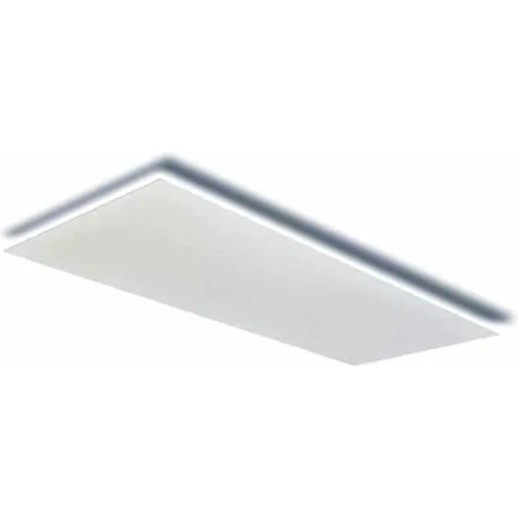 SIKU 50757 Infraplate pro LED-Frame Fernbedienung