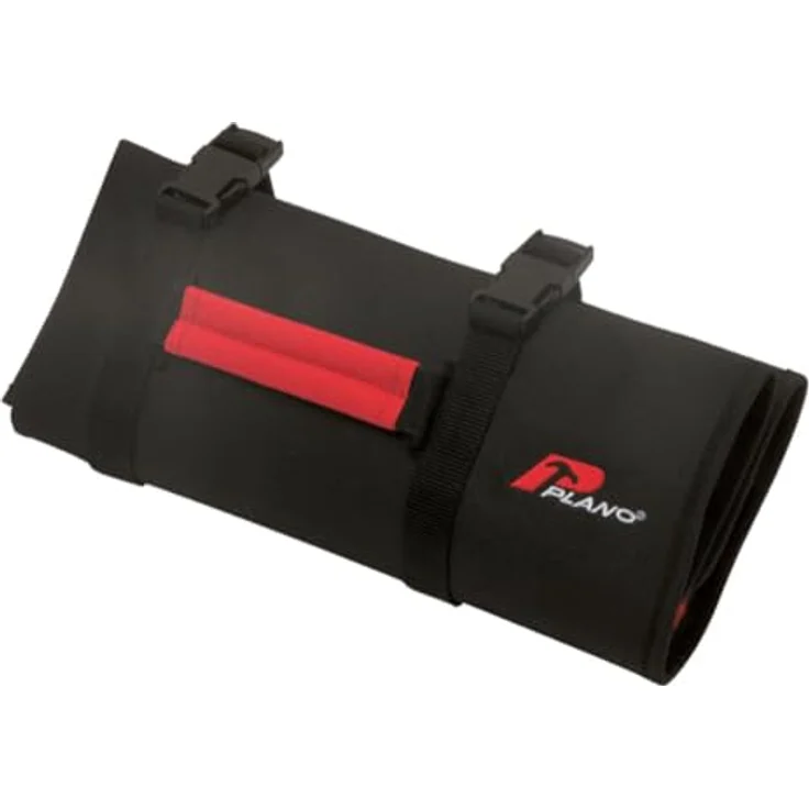 Plano 558TB – Bild 2