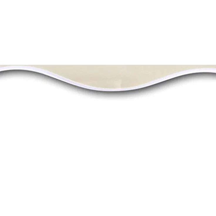 vidaXL Markisenbespannung Canvas Creme 450×300 cm – Bild 4