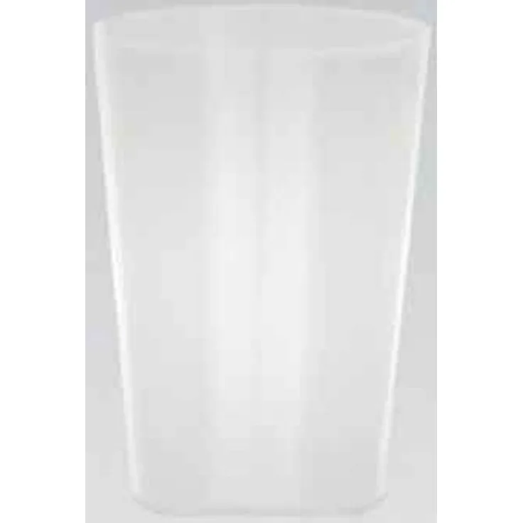 Siteco Ersatzglas 5LA53220XG
