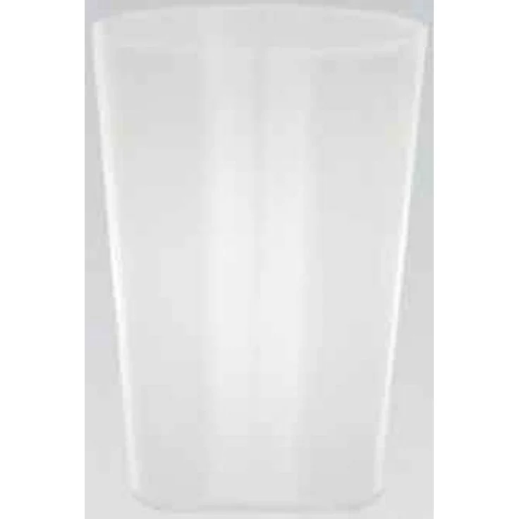 Siteco Ersatzglas 5LA53220XG – Bild 1