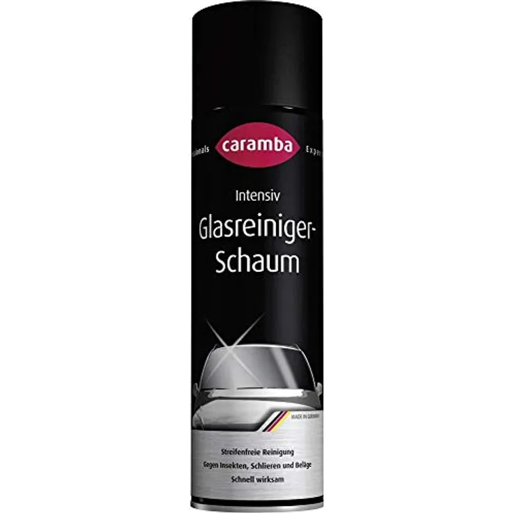 CARAMBA 6290305 Scheibenreiniger 500ml