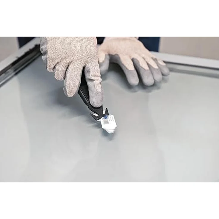 MARTOR-Sicherheitsmesser SECUMAX 150 – Bild 17