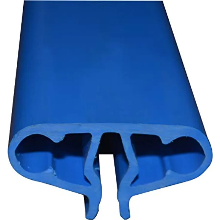 Summer Fun Handlauf Paket Basic für Stahlwandbecken rund 3,50m Pool Rundpool 350 Stahlwandpool