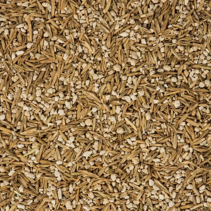 COMPO SAAT® Vertikutier-Mix, 7,5 kg - Preisvergleich – Bild 2