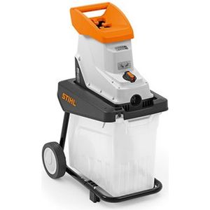 Bild für Stihl GHE 140 L