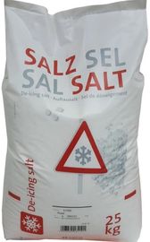 Esco Streusalz Premium 25 kg Sack