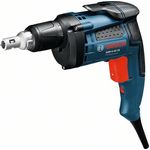 Bosch Professional GSR 6-45 TE