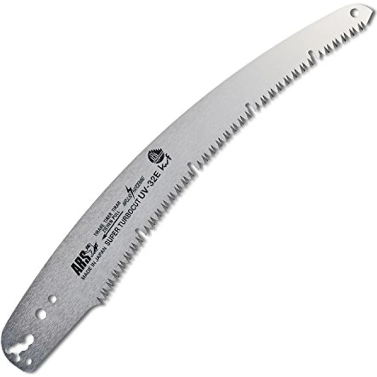 ARS Ersatzblatt UV-32E-1 – Bild 1