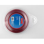 TrendLine Trimmerfaden Ø 2,8 mm, 40 m