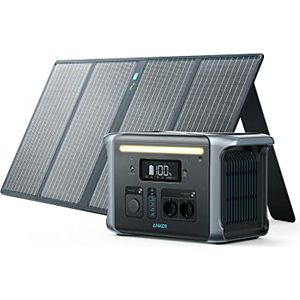 Bild für Anker SOLIX F1200 tragbare Powerstation