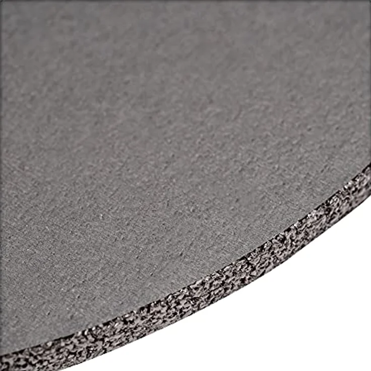 STIER Schruppscheibe 230 x 7,0 x 22,23 Form 27 10 Stk. – Bild 3