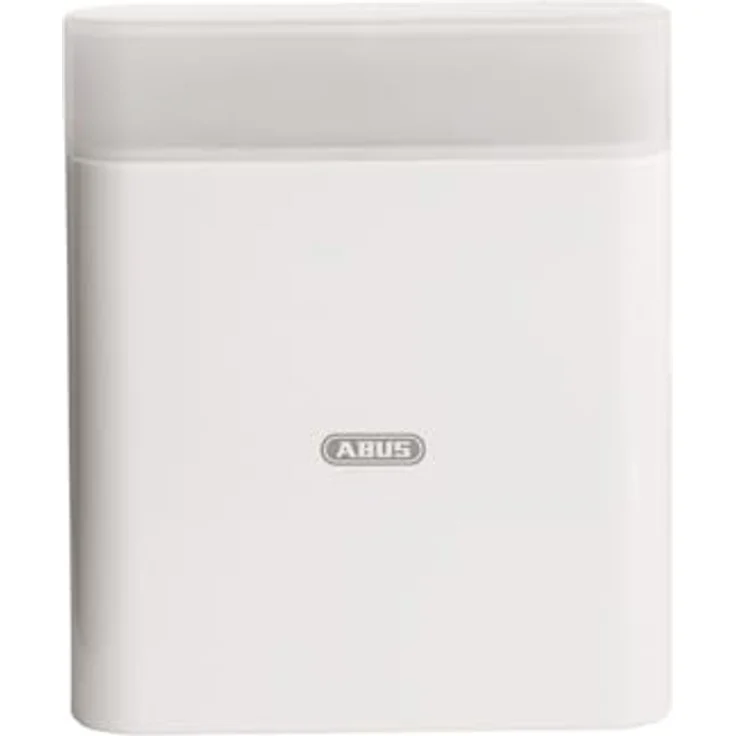 ABUS Kabelgebundener Innensirenen-Signalgeber mit LED-Anzeige, 12 V, 90 dB, Sabotageerkennung – Bild 4