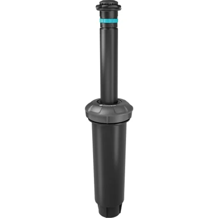 GARDENA Gard Sprinklersystem Versenkregner Md40 08231-20 – Bild 3
