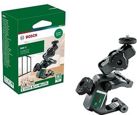 Bosch Messstativ 0603692203