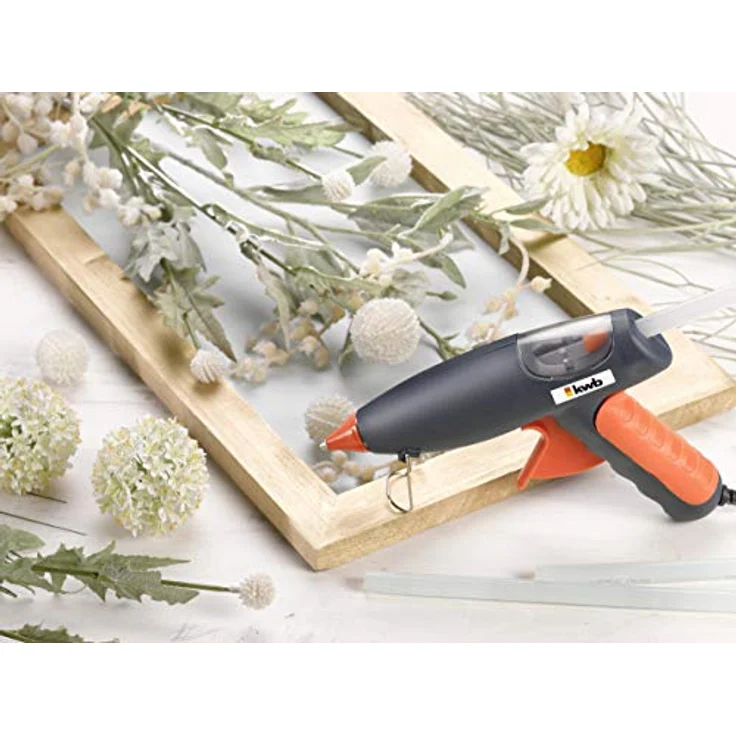 Klebesticks 11x200 mm 50St. – Bild 7