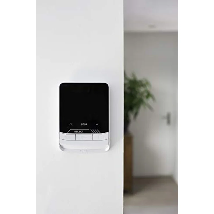 V100+ Videotürsprechanlage Innenmonitor - 1870536 - Somfy – Bild 2