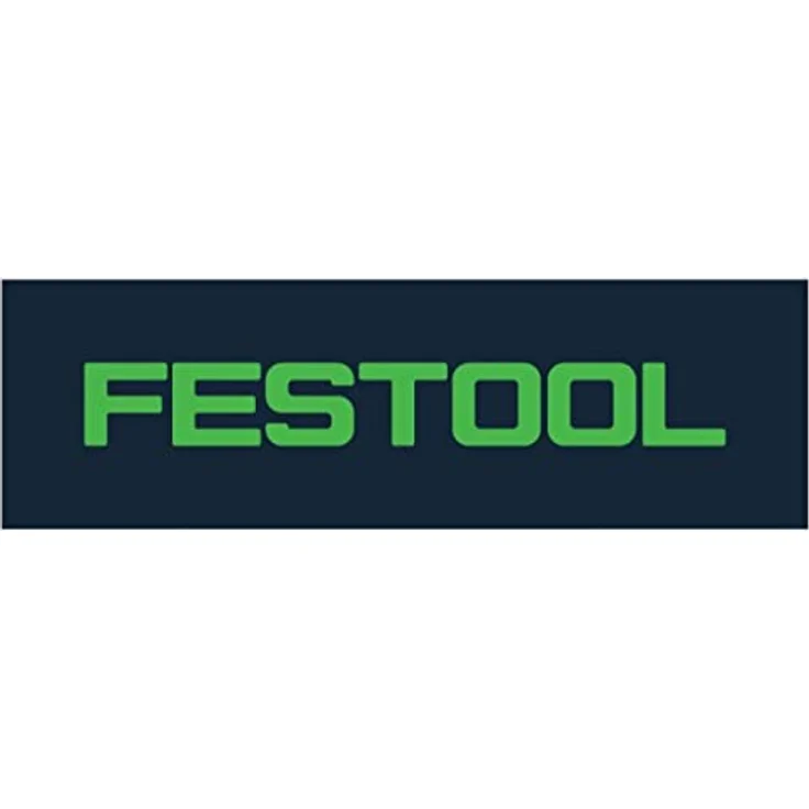Festool SB-CT MINI MIDI-2 CT15 Schubbügel ( 204310 ) für CT MINI CT MIDI ab 2019 - Preisvergleich – Bild 4